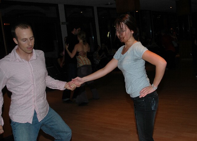 min 2006 09 23 spirit 143